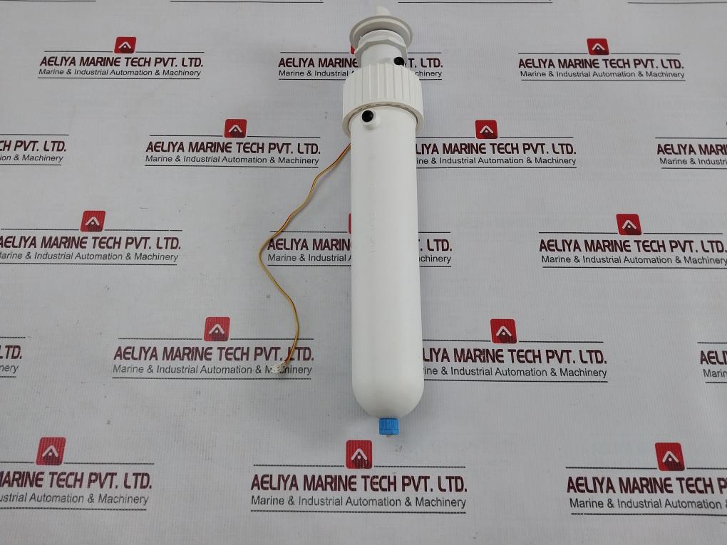 Millipore Filter - Image 4