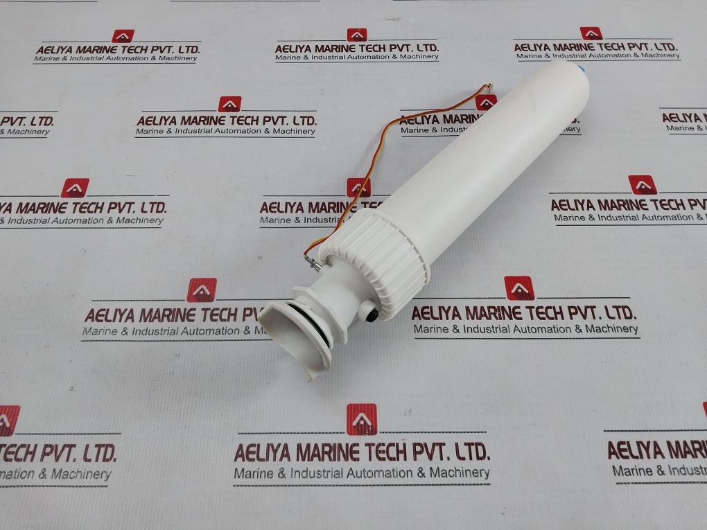 Millipore Filter - Image 3