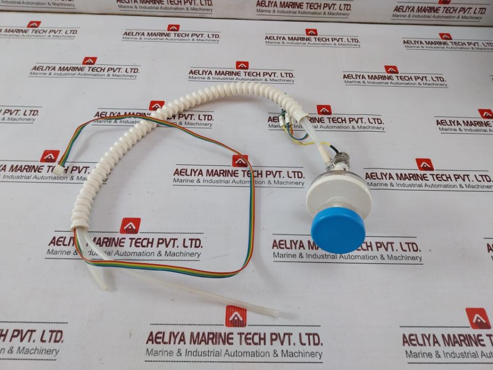 Millipore Mpgl04001 Filter Assembly 250v