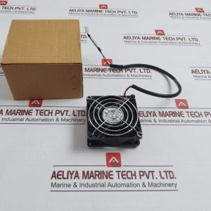 Minebea 3110kl-05w-B60 Cooling Fan 24v