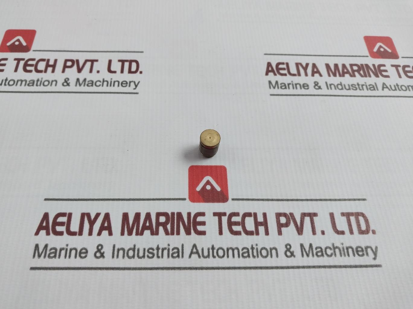 Monarch .85 Nozzles - Image 4