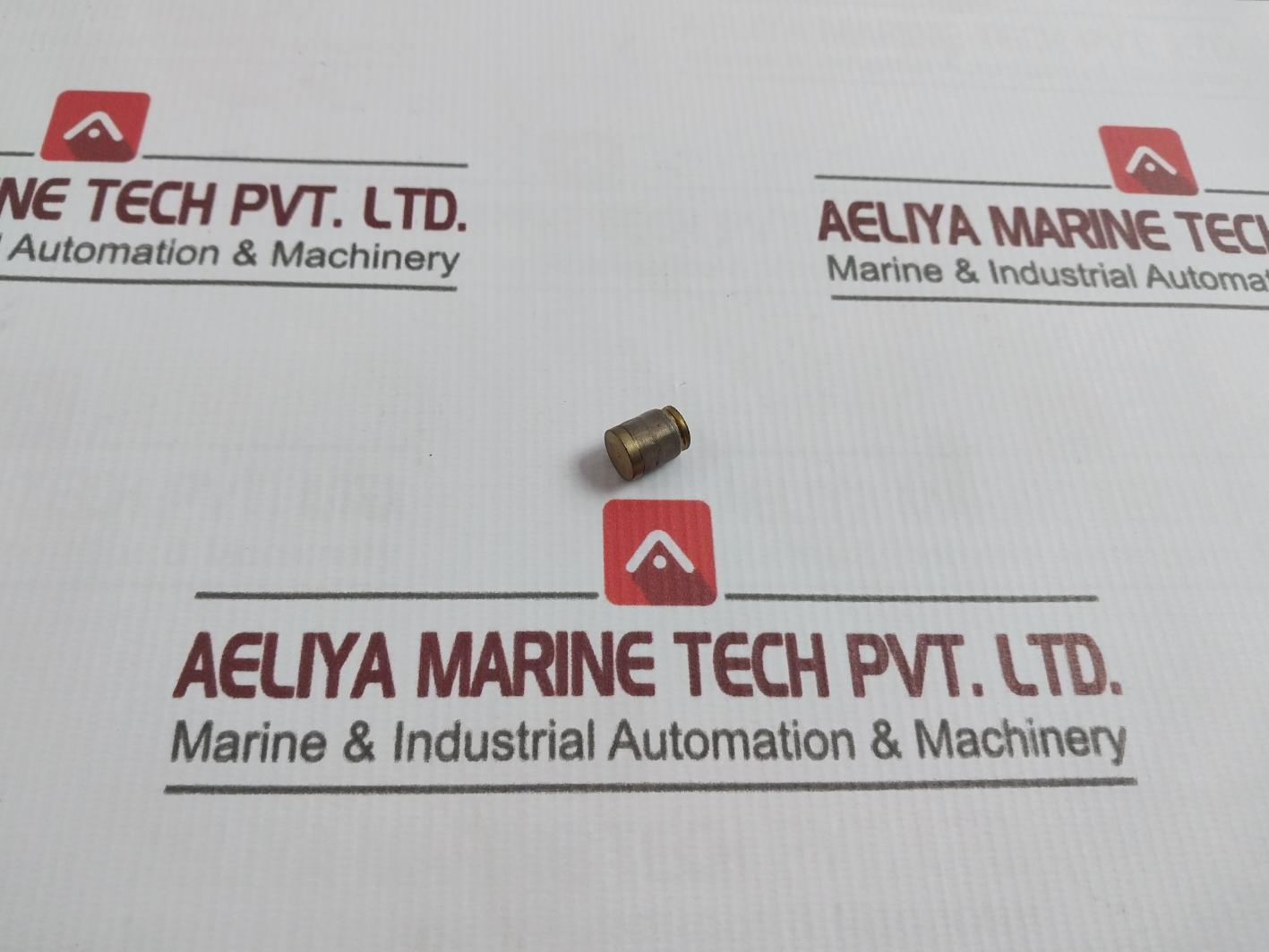 Monarch .85 Nozzles - Image 3