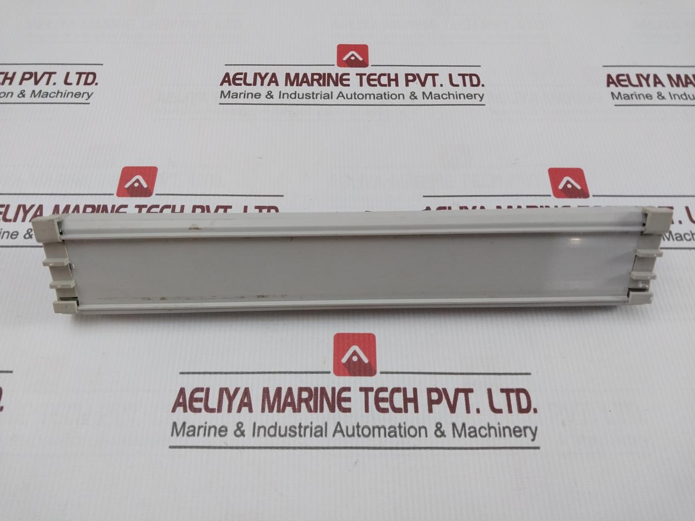 Mst Marsen Terminal Block Interface Module - Image 4