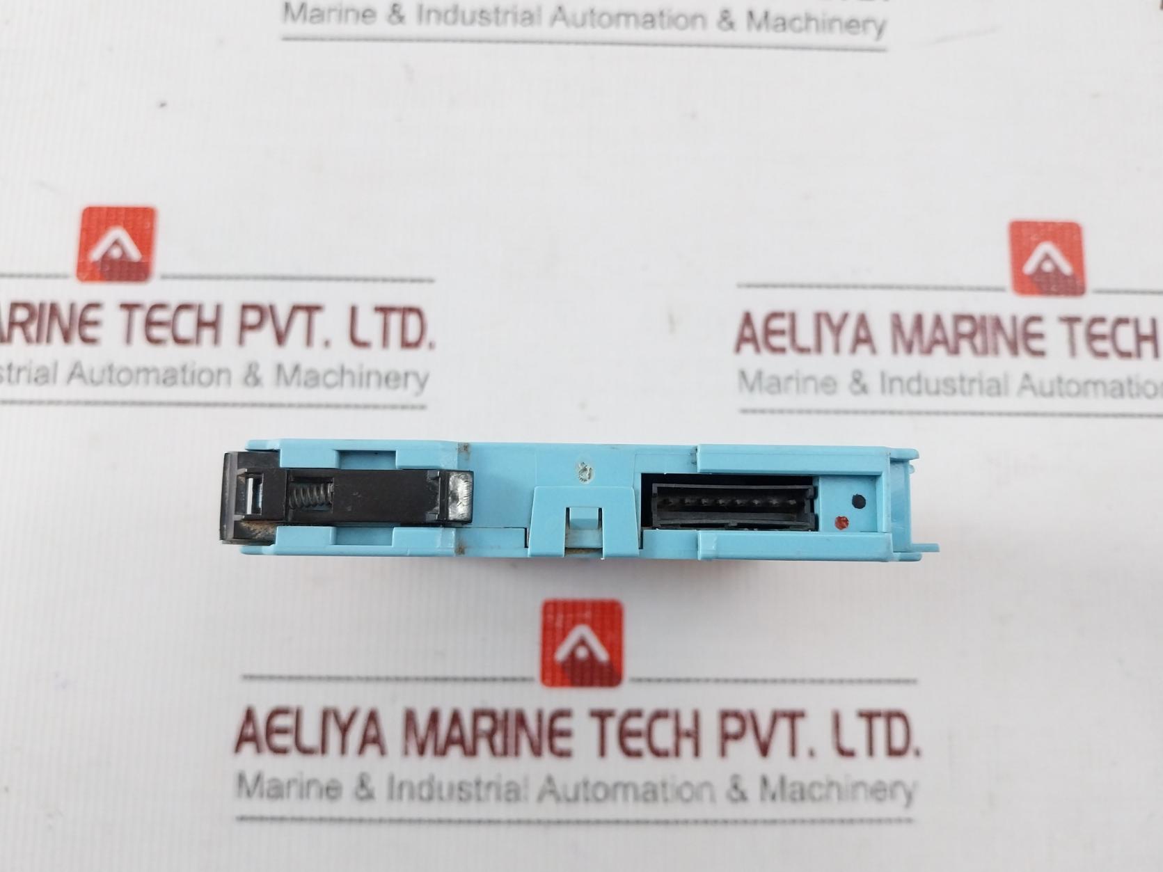 Mtl Mtl5544d Repeater Power Supply 35v - Image 4