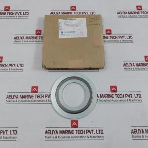 Nichias 1834r-Gr-Ess Gasket