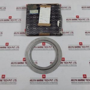 Nippon Pillar 2603-Aee Spiral Wound Gasket