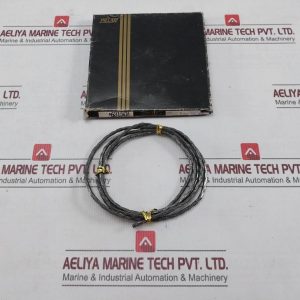 Nippon Pillar 6315ch Asbestos Gland Packing