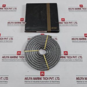 Nippon Pillar 6315ch Expanded Graphite Packing