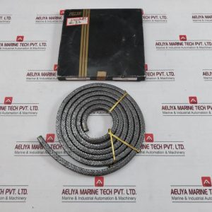 Nippon Pillar 6315ch Expanded Graphite Packing