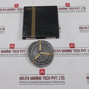 Nippon Pillar 6315ch Gland Packing Non Asbestos