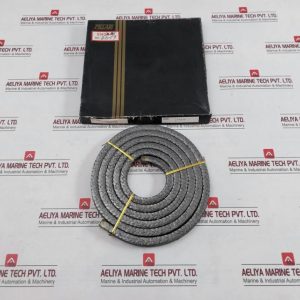 Nippon Pillar 6315ch Non Asbestos Gland Packing