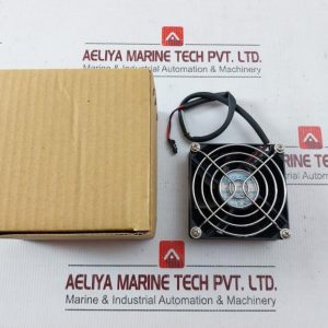 Nmb 3110kl-05w-B30 Brushless Motor Fan 24 V
