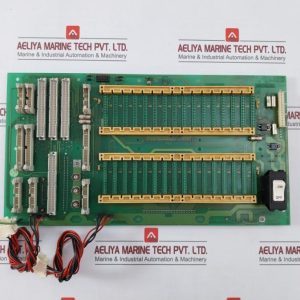 Norcontrol Na 1111.1 Motherboard