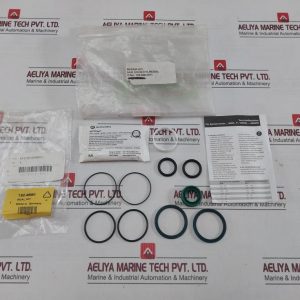 Norgren Qa805000rs Air Cylinder Repair Kit