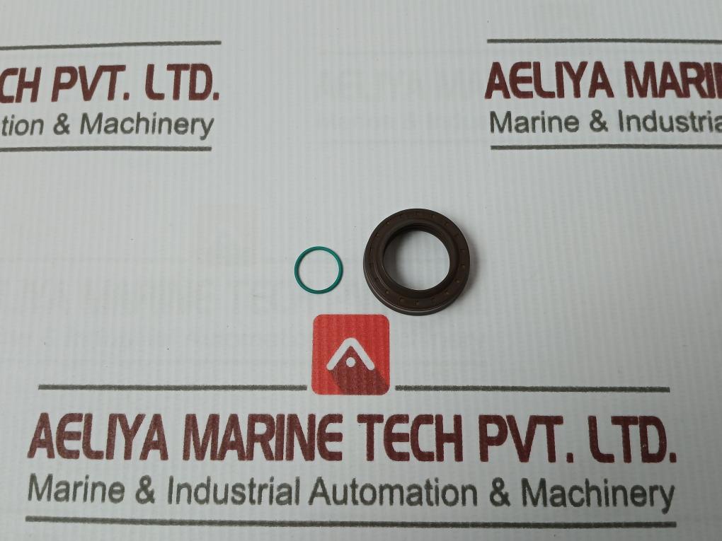 Norgren Spares Kit - Image 3