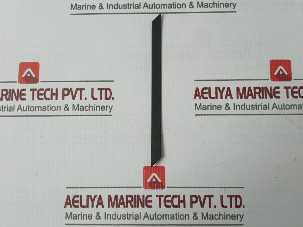 Norgren Spares Kit - Image 4