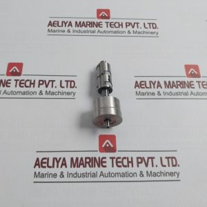 Nsk 00wf-18 Ball Screw