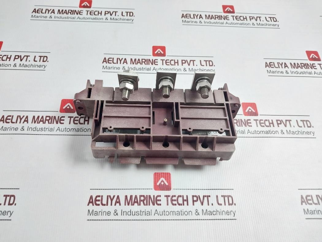 Pa66-Fr-Gf15 Transformer Base - Image 4