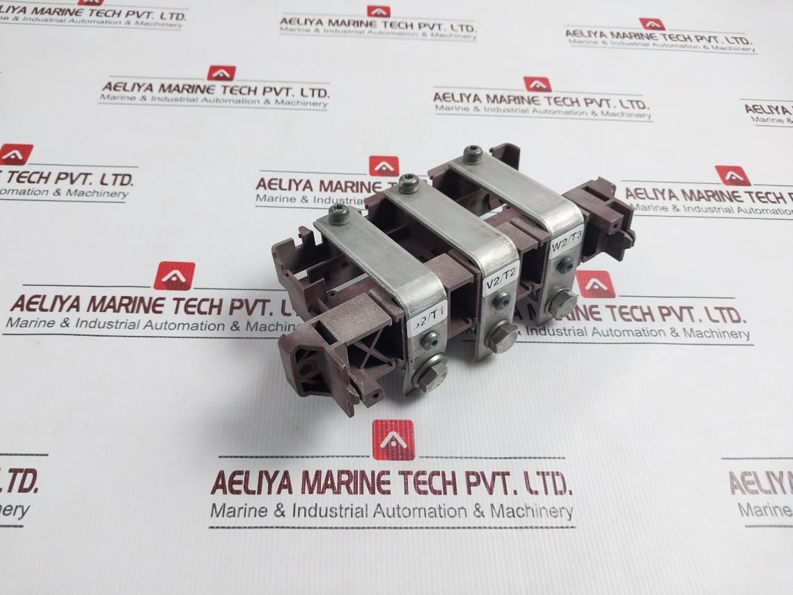 Pa66-Fr-Gf15 Transformer Base - Image 3