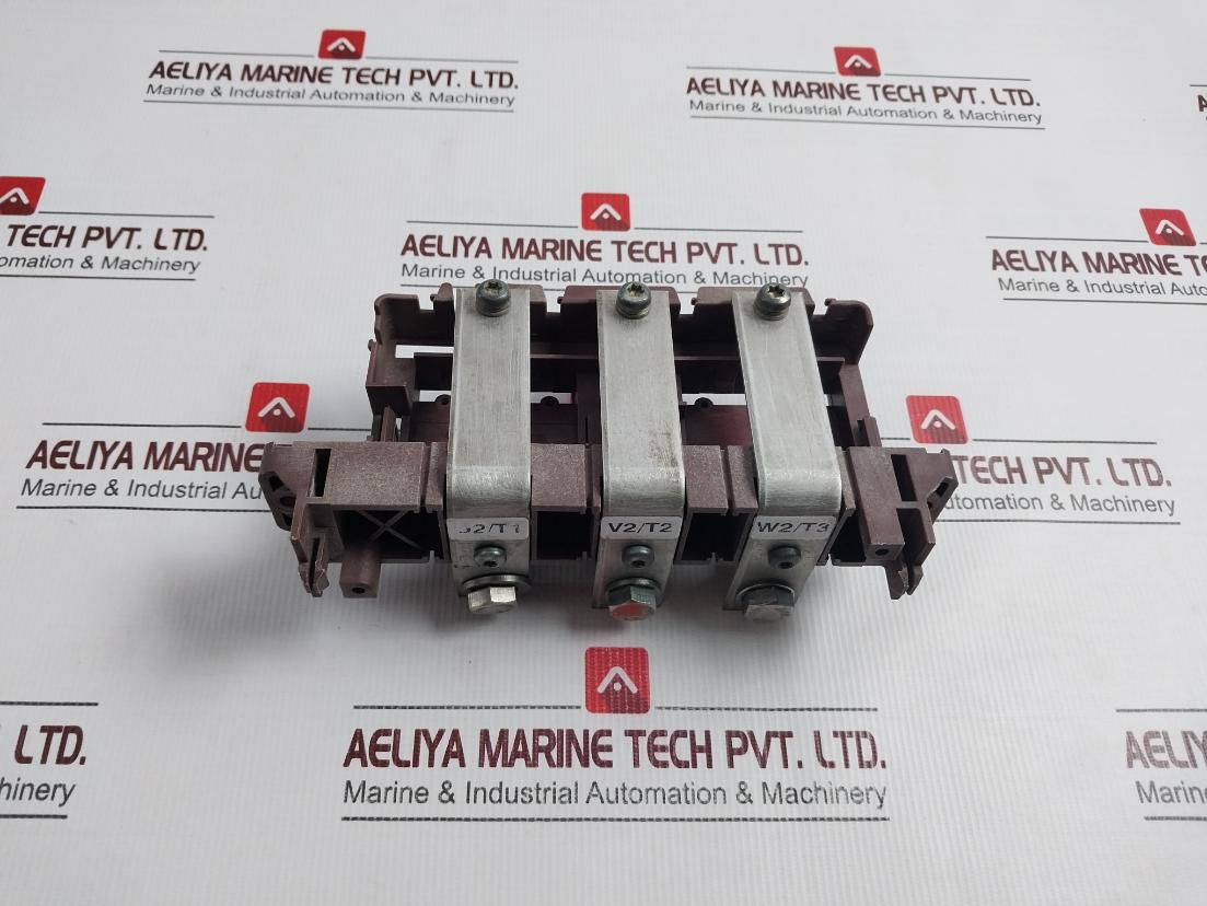 Pa66-Fr-Gf15 Transformer Base