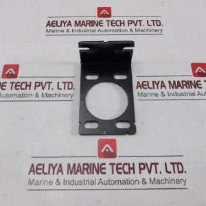 Parker Hannifin P3nka00mw Wall Mounting Bracket Set