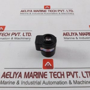 Pelco 3.0-8mm 11.0 Cctv Camera Lens