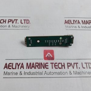 Pengji Tl468usb-B Cable Tester Pcb