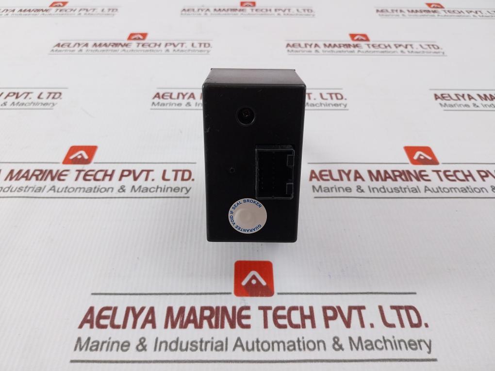 Penny + Giles Jc150-Y-R-M-Hkn-Stn Single Axis Joystick Controller (Without Knob) - Image 4