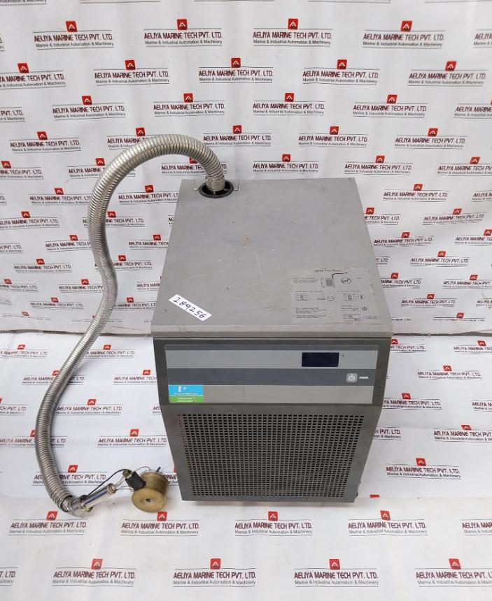 Perkin Elmer N5341746 Cooling Accessory