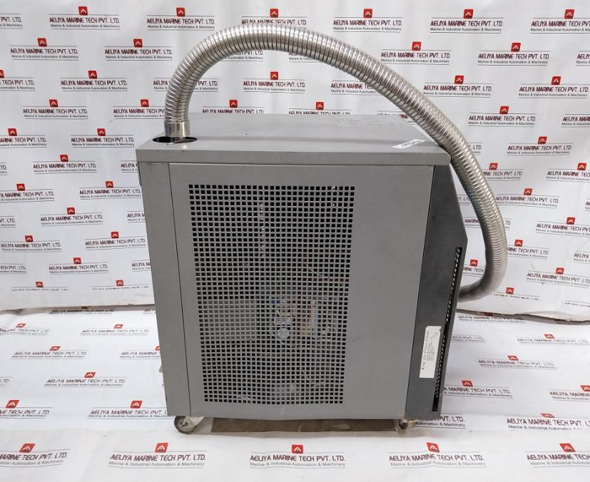 Perkin Elmer N5341746 Cooling Accessory - Image 4