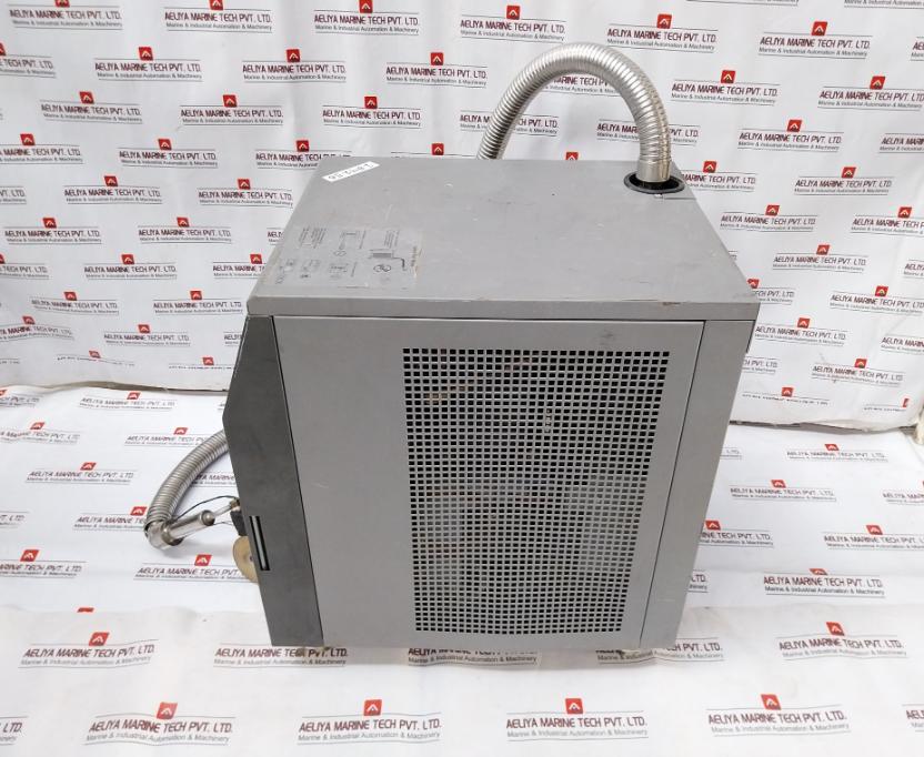 Perkin Elmer N5341746 Cooling Accessory - Image 3