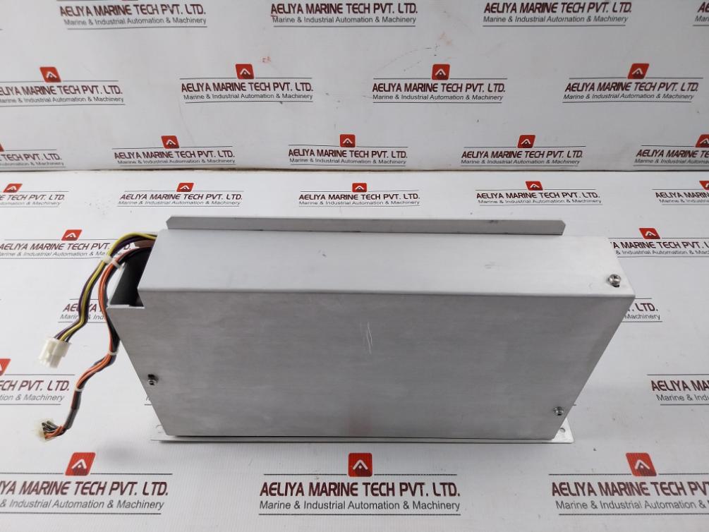 Perkin Elmer Power Supply Module 250v