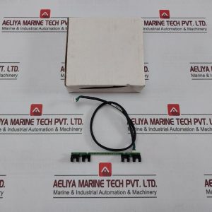 Perkin Elmer Tray Sensor Board
