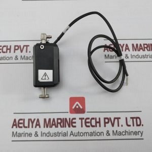 Perkinelmer N5349144 Interface Cable