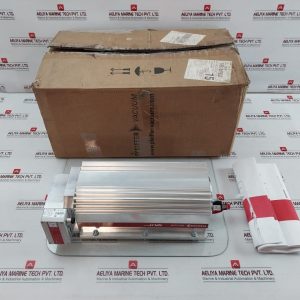Pfeiffer Vacuum Splitflow 310 Turbo Vacuum Pump 48v