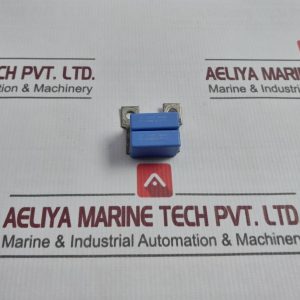 Philips 22n J1600v Film Capacitor