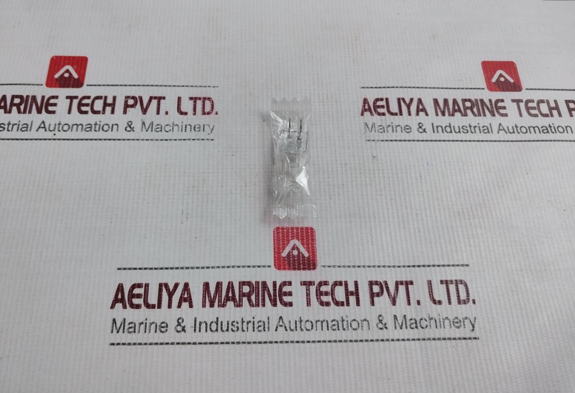 Philips 7158 Halogen Non-Reflector 150w - Image 4