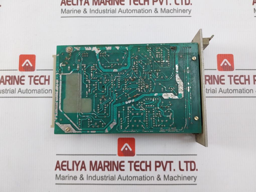 Philips Rta 730 Trip Alarm - Image 4