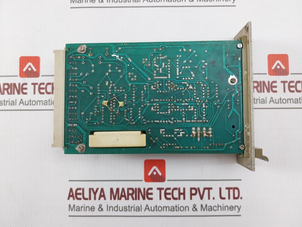 Philips Rta 730 Trip Alarm - Image 3