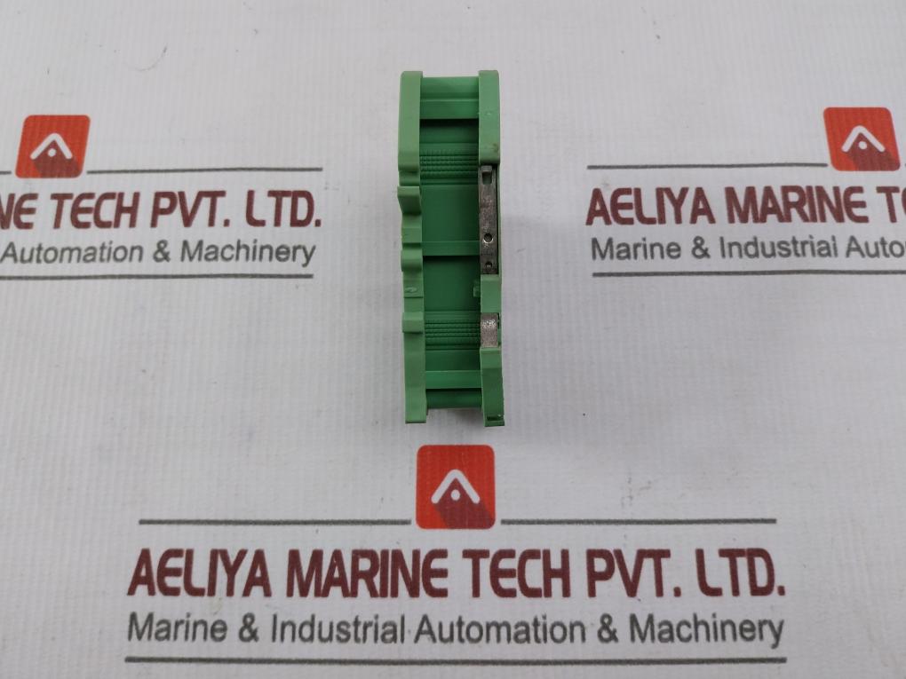 Phoenix Contact 2744610 Terminal Box - Image 4