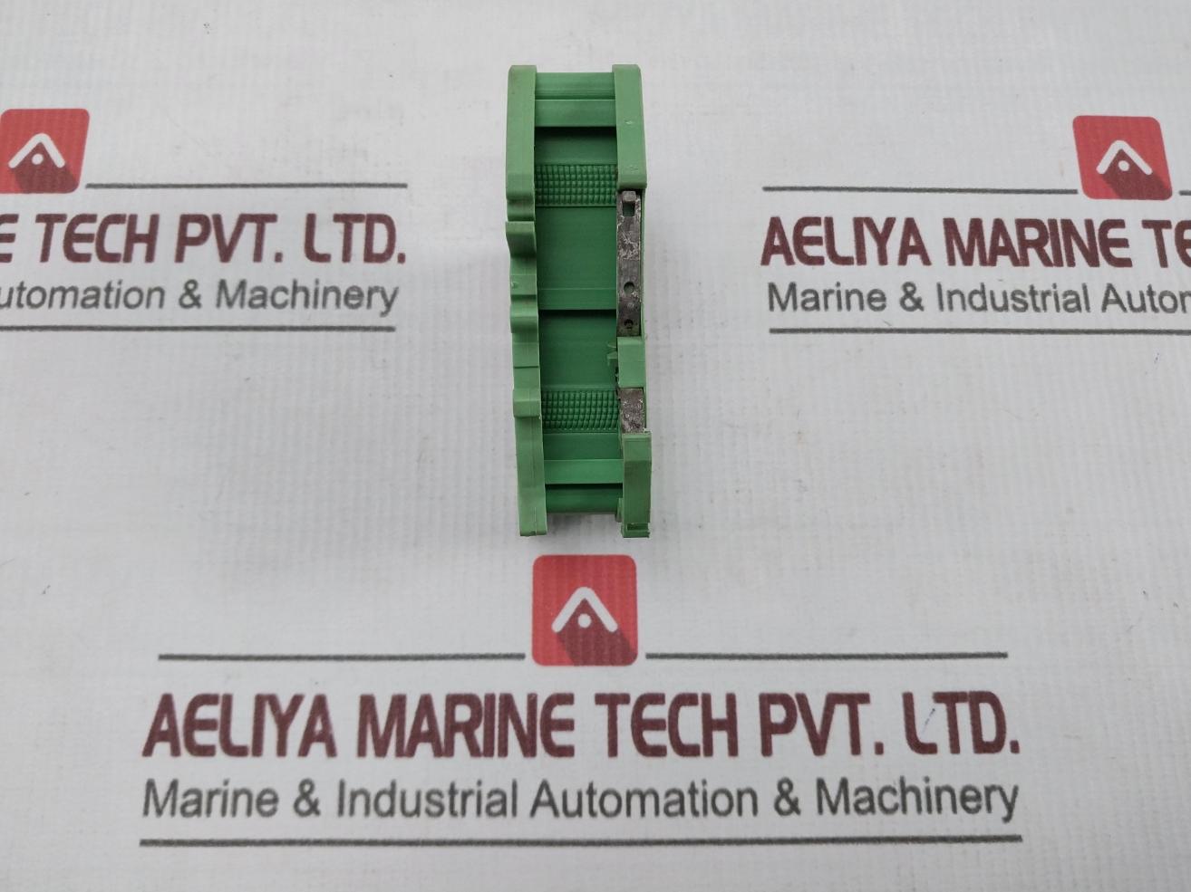 Phoenix Contact 2744610 Terminal Box - Image 4