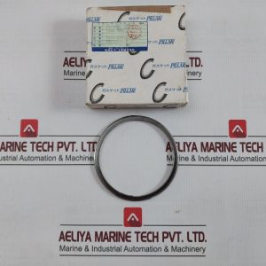 Pillar 2620-E00-6gm Industrial Gasket