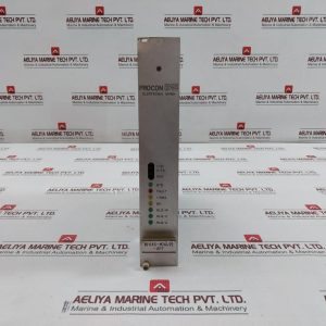 Procon 60wks-M24022-Kpt Analog Servo Amplifier Drive Pcb Module 24v