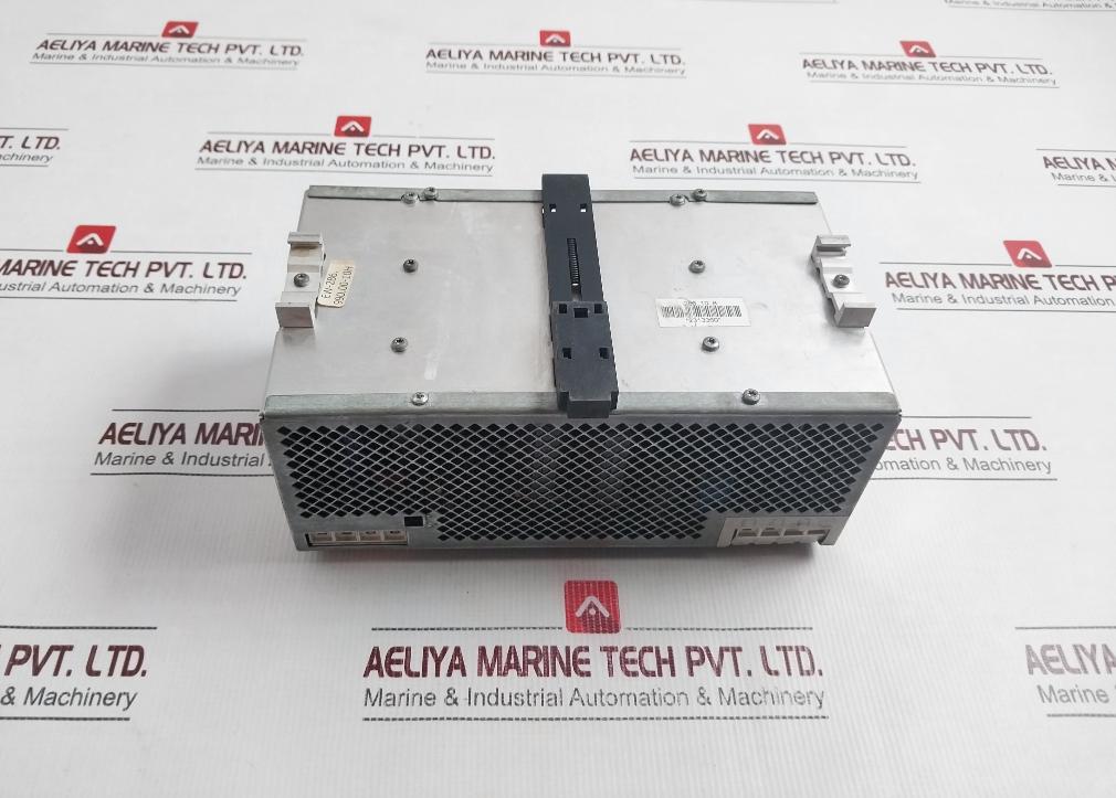 Puls Sl20.300 Din Rail Power Supply 400v - Image 4