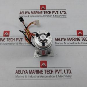 Rheodyne Rv700-135 Hplc Injector Valve