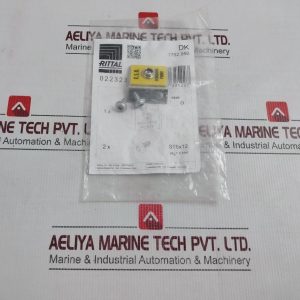 Rittal Dk 7752.950 Connection Bonding Point