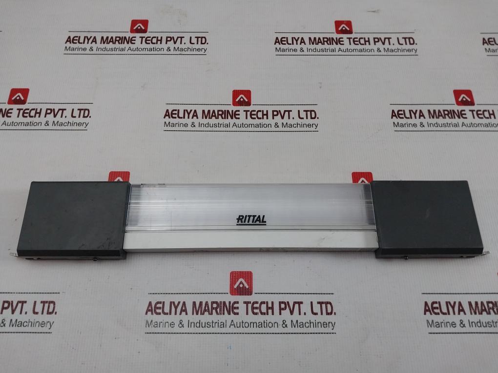 Rittal Sz 2500.200 Led System Light 230 V