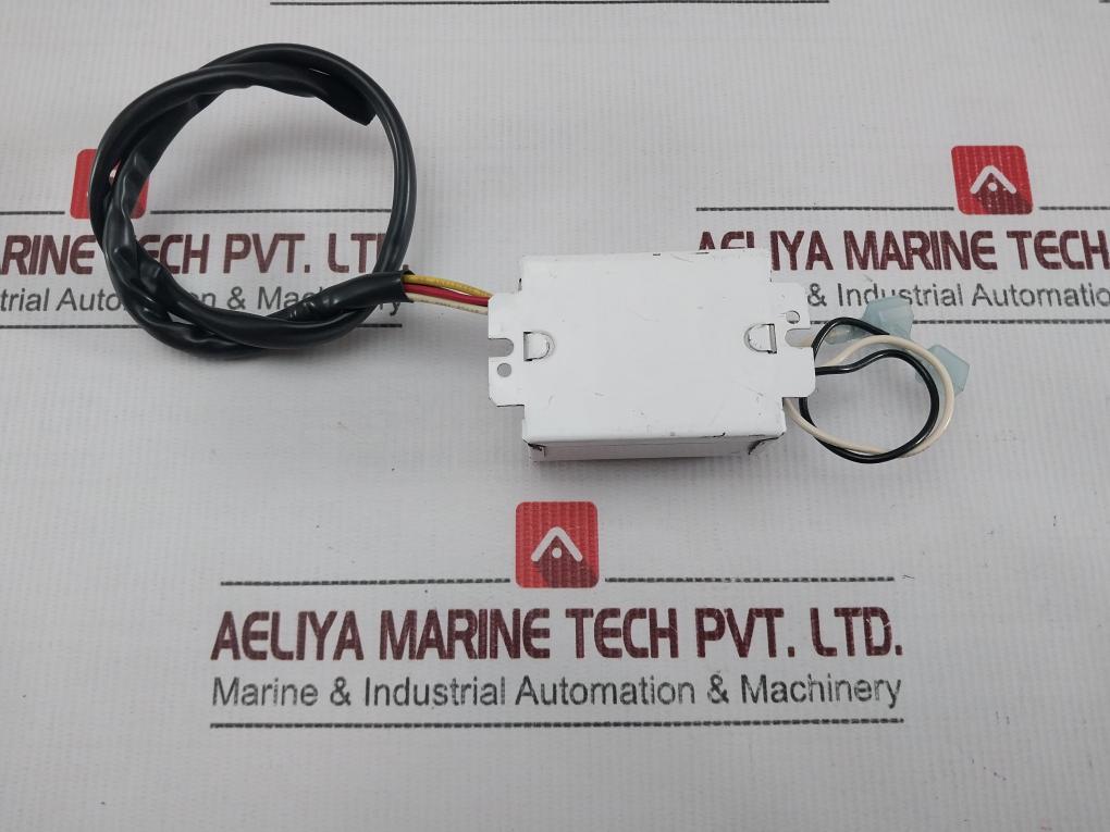 Robertson Ssgph287p Electronic Ballast 120v - Image 4