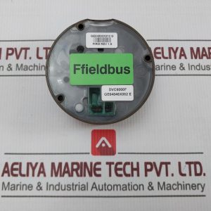 Rosemount Ge04830x012 G Travel Sensor For Dvc6000f Valve Controller