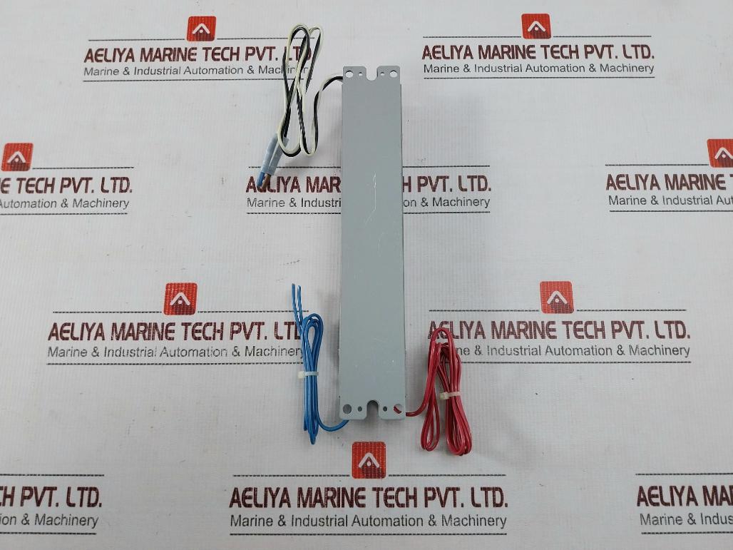 Sage Lighting Nlu116t8rs-Rohs Electronic Ballast 600v - Image 4